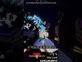 Getting my Shard of Time - #RobloxFisch | #pongskietv on #Twitch