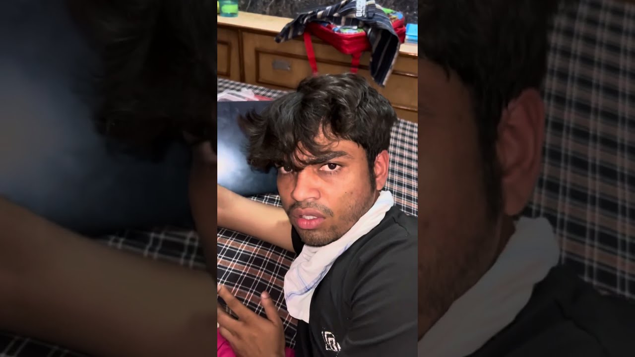 Lazy Chor | Taiyab alam | Avtaar creation