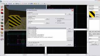 Valve Hammer Editor 3.5 Compiling