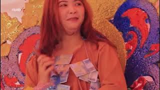 ANDIPUTRA 3 DIGAWE WIRANG VOC ELSY DESA KARANGHEGAR KEC PABUARAN SUBANG