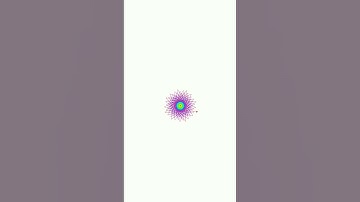 #fy #fyp #tech #techtok #soft #software #programming #code #it#technology