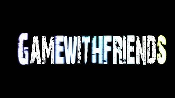 Adobe After Effects CS3 Intro Test