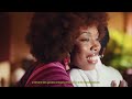 🇧🇯 Bénin – Nouvelle identité visuelle | Culture, Tourisme & Histoire d’Afrique