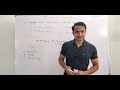Biomolecules || Carbohydrates || Classification