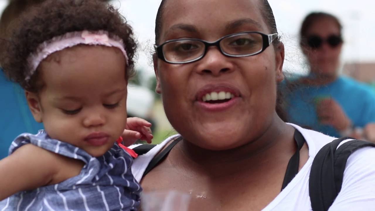 NorthShore Health Center Week