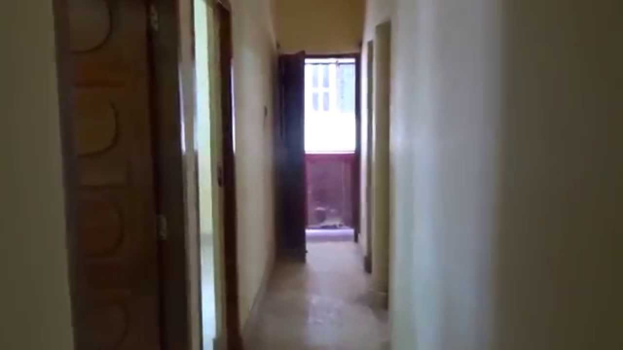 House for Rent 3BHK Rs.25,000 in Ejipura,Bangalore.Refind40798 YouTube