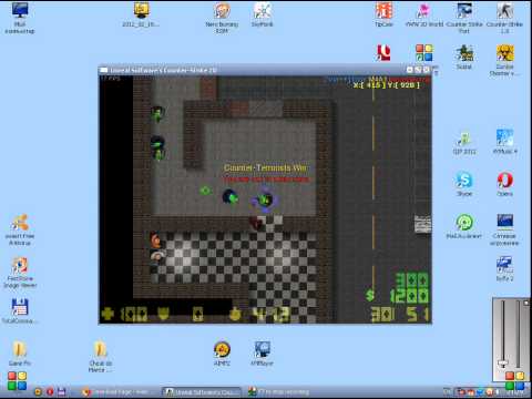 cs2d hack ++xDD dr.trojan new !!!