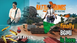 Mass Raja Gaming| On Live | Free Fire | Pubg | In Telugu |