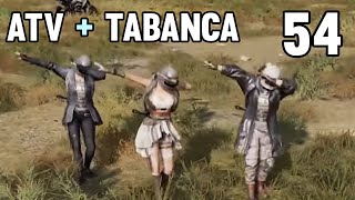 Zsuatın İçine Pusan Zsuat - Pubg Özel Oyun