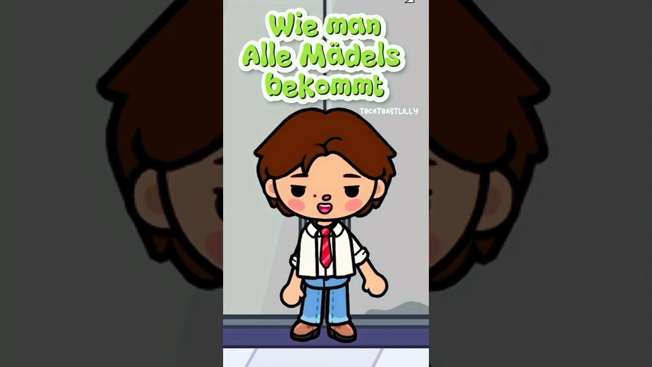 how to flirt with your crush 😍