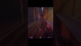 easteregg'i na dogtown cs2 #cs2