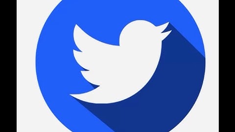 How to create material design icon in PhotoshopCS6