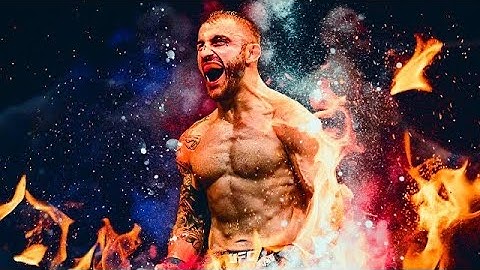 The Jab Is The Most ESSENTIAL Strike In UFC 4... Heres Why!