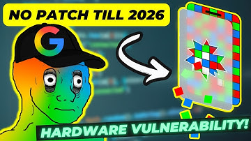 Android Bug - CVE-2025-48561 (boring)
