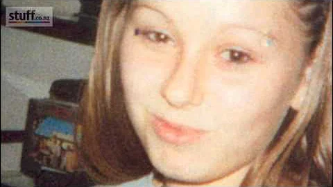 Amanda Berry's frantic 911 call