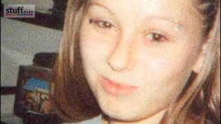 Amanda Berry's frantic 911 call