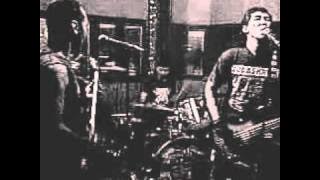 BOMBARDIR - Aku Tetap Pada Jalanku