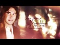 Josh Groban - The First Noël (feat. Faith Hill) [Official HD Audio]