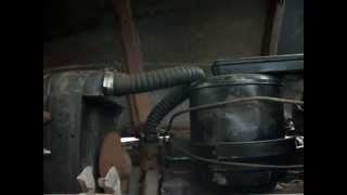 1948 buick super sedanet part3