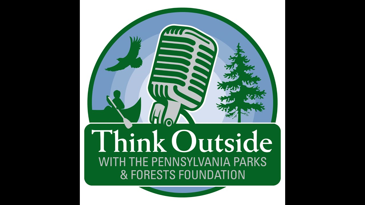 Behind the Badge: The Work of DCNR Rangers