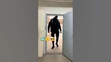 Thumbnail of Chegarachilar uchun ❤️  #new #news | موعود إلك Sayed Mohamed Al-Hosaini | #trend #tiktok #remix