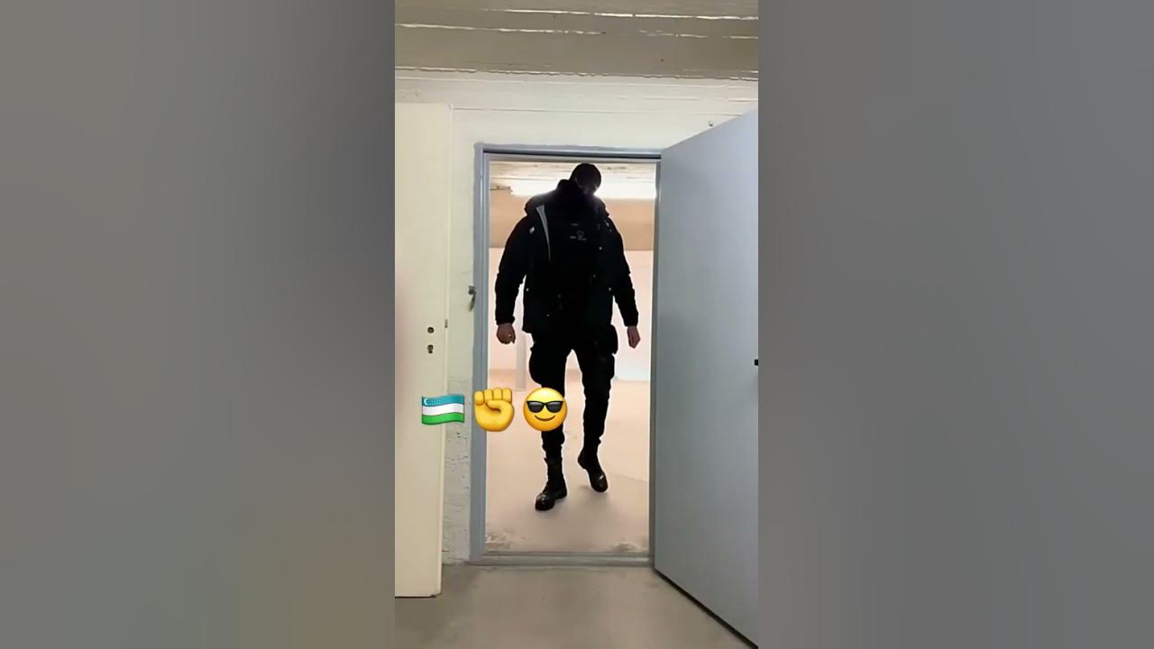 Chegarachilar uchun ❤️  #new #news | موعود إلك Sayed Mohamed Al-Hosaini | #trend #tiktok #remix