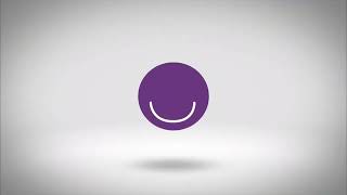 Cupcake Digtal Logo With Comcast Byline