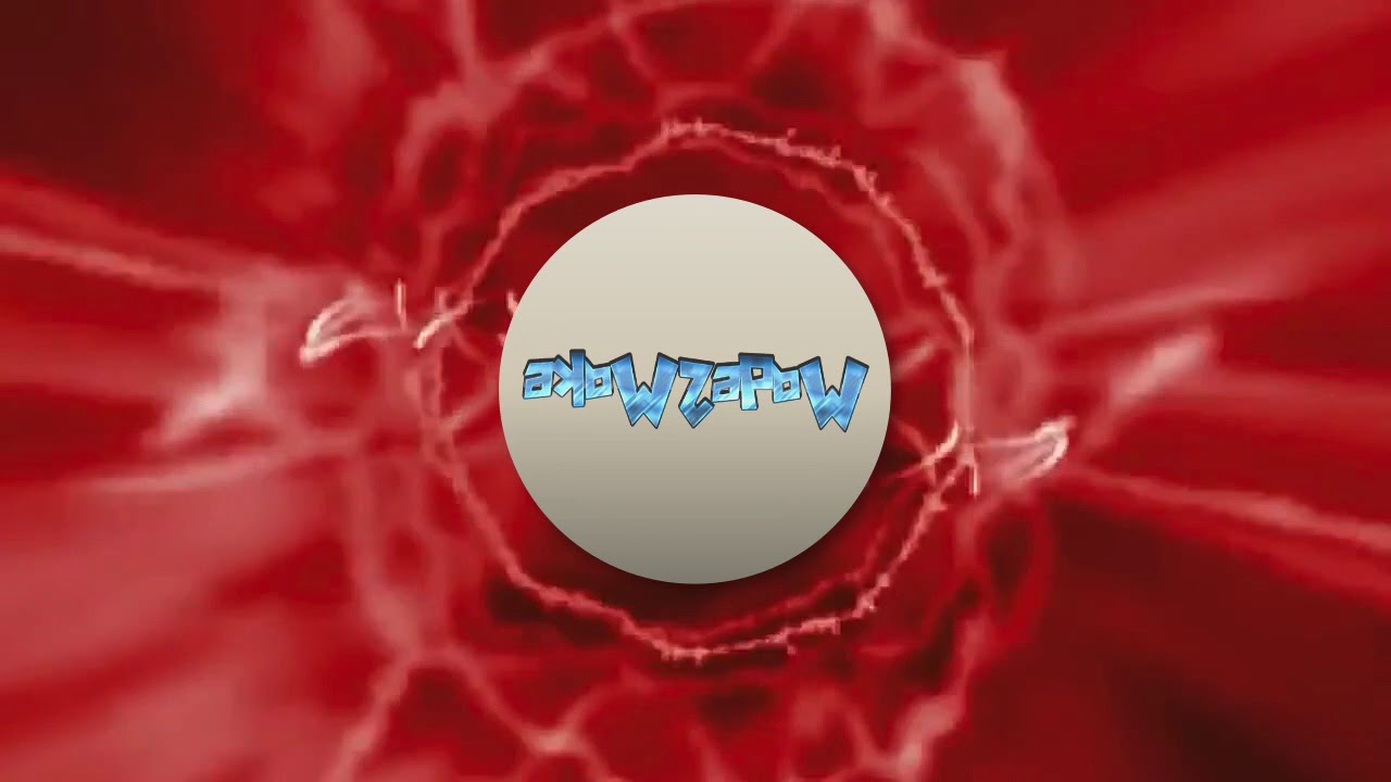  No Copyright Background Music RAP BEAT Made2Make 