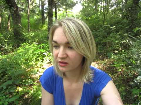 money-manifestation-challenge-step-2-(inspired-by-teal-scott)