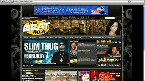 How To Make A Radio In Visual Basic 2008