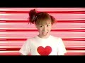 【2002年ドリカンランキング】恋の色/飯塚雅弓