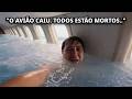 PESSOAS QUE REGISTRARAM SEUS ÚLTIMOS SEGUNDOS DE VIDA