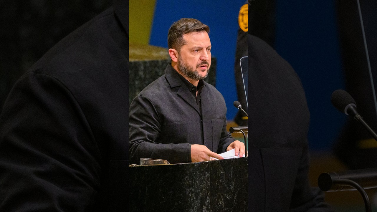 Republican senator criticizes Trump’s welcome of Xi Republican senator criticizes Trump’s welcome of Xi