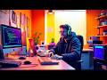 Ambient Sounds for Coders  Enhance Your Workflow