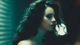 DEAN - BONNIE & CLYDE