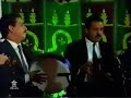 حسن ديكوك نجاة أعتابو بغيت نسولك Hassan Dikouk Najat Aatabou Duo أحسن وأرقى دويتو شعبي Top Top 