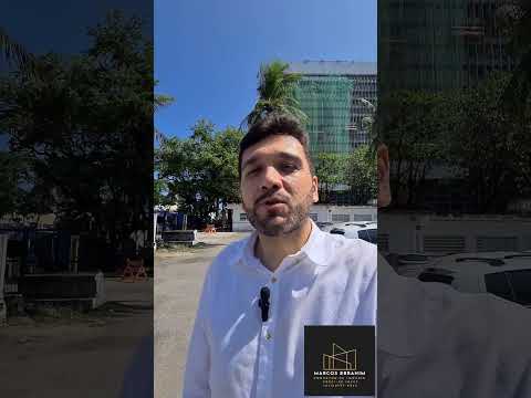 Prescrição Quinquenal -