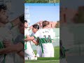 Qué golazo de Iomar con el Elche Ilicitano 🫨💥⚽️ #elchecf #segundarfef