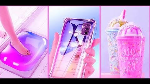 Smart Home Appliances Shorts  Smart Home Automationg / Home Automation Using Google Assistant #1