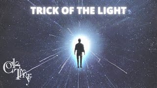 Color Theory - Trick of the Light (Official Audio)