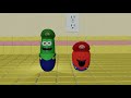 End of video
