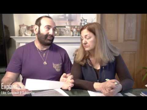 Easter Bombing; Sweden’s Shame; Alien Interbreeding; Was Moses High