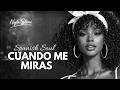 Cuando Me Miras Spanish Soul Blues Nyla Stone Cuando Me Miras Spanish Soul Blues Nyla Stone