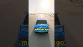 BeamNG Devs Just Confirmed the Hirochi Sunburst Remaster for 0.35! 🚗🔥