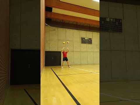 Малые забрали зал, а я отдал себе угол. #волейбол #volleyball #haikyuu #sports #спорт #sport