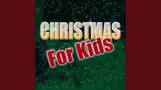 It Was on a Starry Night