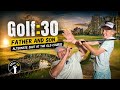Golf:30 Father &amp; Son Alternate Golf at the Old Course at St. Andrew!