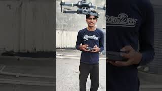 bilkul free drone gift hamari taraf se ✅ give me #drone #droneworld #dronespraying #dronespraying