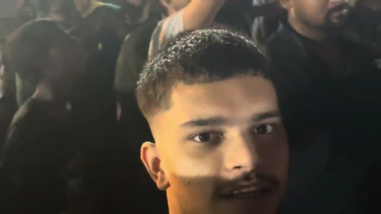 DWARKA ON MASOOM SHARMA 