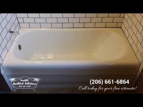 seattle-bathtub-solutions---bathtub-refinishing-seattle,-reglazing,-resurfacing-and-repair-seattle.